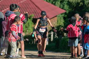 BIB: 
                            <button type="button" onclick="openModal(26690277)" class="btn btn-primary btn-sm float-right btn-popup" data-toggle="modal" data-target=".modal-high-quality">
                        <i class="fas fa-shopping-cart"></i> Add to Cart
                    </button>
                                            <button type="button" onclick="isThisMe(26690277, true)" class="btn btn-success btn-sm float-right btn-popup btn-isme hidden" data-toggle="tooltip" data-placement="bottom" title="นี่คือรูปของคุณใช่ไหม คลิกที่นี่เพื่อเอาเข้าอัลบั้ม">
                        <i class="fas fa-plus"></i> Add to album
                    </button>
                    <button type="button" onclick="isThisMe(26690277, false)" class="btn btn-warning btn-sm float-right btn-popup btn-isnotme hidden">
                        <i class="fas fa-ban"></i> Remove from album
                    </button>